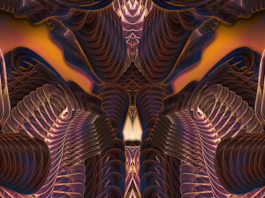 15406 (a): :1024x768